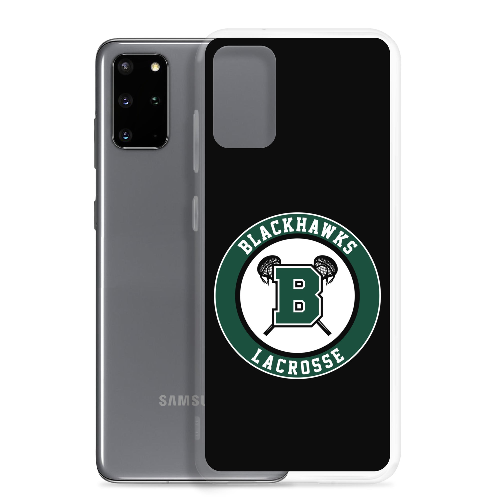 BHL para Samsung®