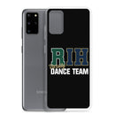 RIHDT Case for Samsung®