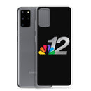 Estuche WJFW para Samsung®