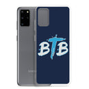 Funda BTB para Samsung®