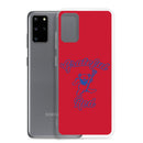 GR Case for Samsung®