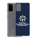 TEL Case for Samsung®