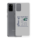 Funda Samsung ESN 2028