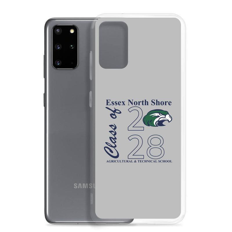 ESN 2028 Samsung Case