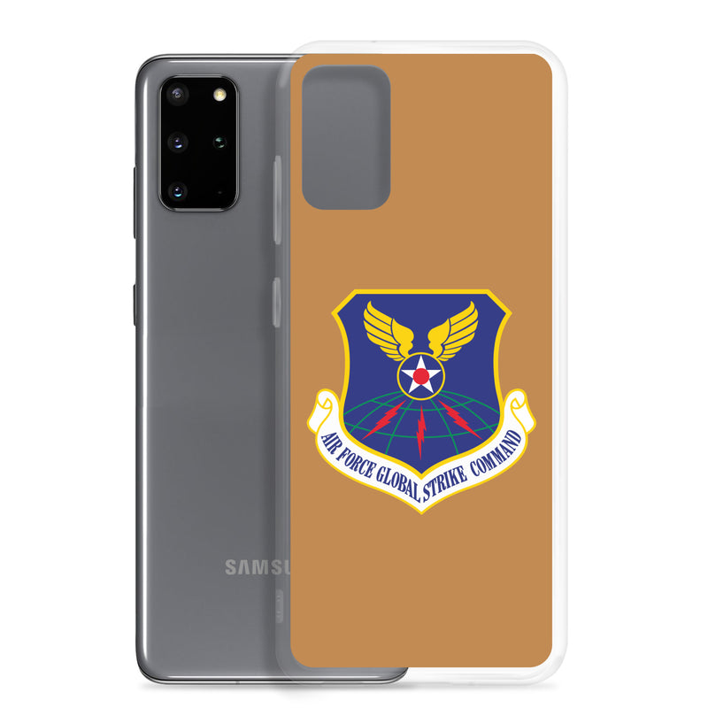 FTEC Case for Samsung®