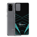 Merchlink Case for Samsung®