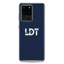LHSDTC Case for Samsung®