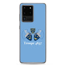 Troupe 4637 Case for Samsung®