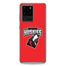 TH Case for Samsung®