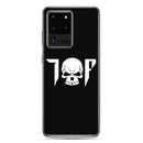 Estuche TF para Samsung®