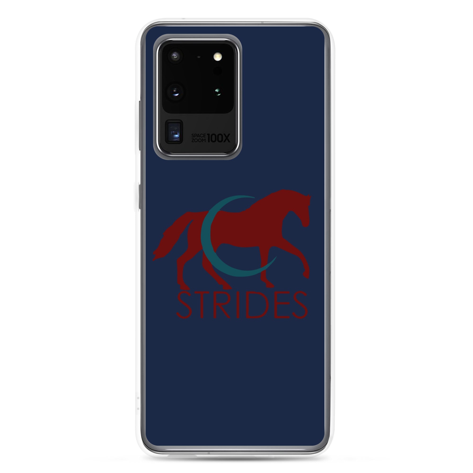 SRA Samsung Case