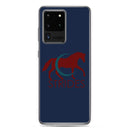 SRA Samsung Case