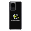 MSTI Case for Samsung®