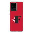 Estuche FSP para Samsung®