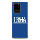LBHA Case for Samsung®