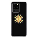 Estuche BSAT para Samsung®