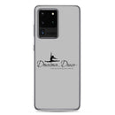 DDPC Case for Samsung®