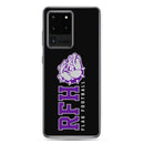 Estuche RFHGFF para Samsung®