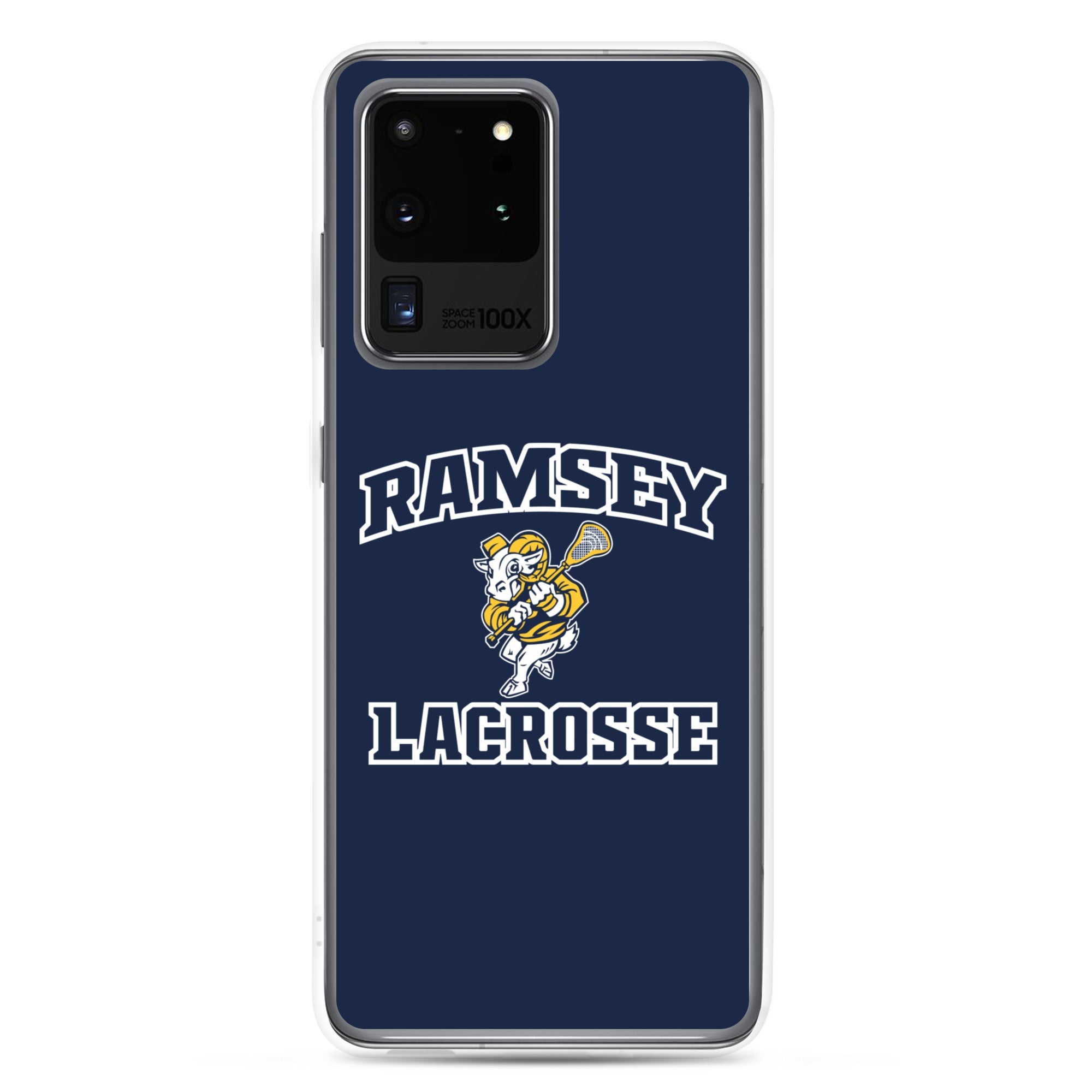 RJL Case for Samsung®