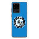 Estuche RVEC para Samsung®
