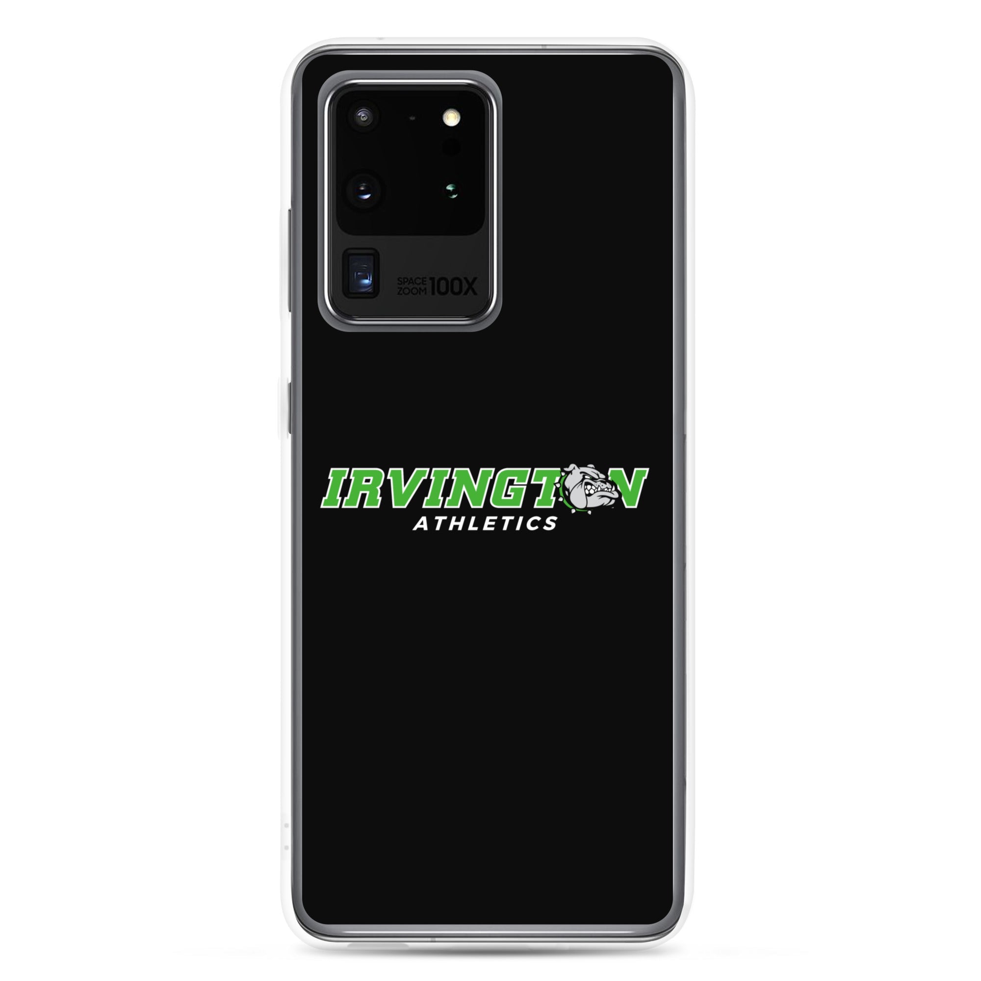 IL Case for Samsung®