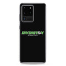 IL Case for Samsung®