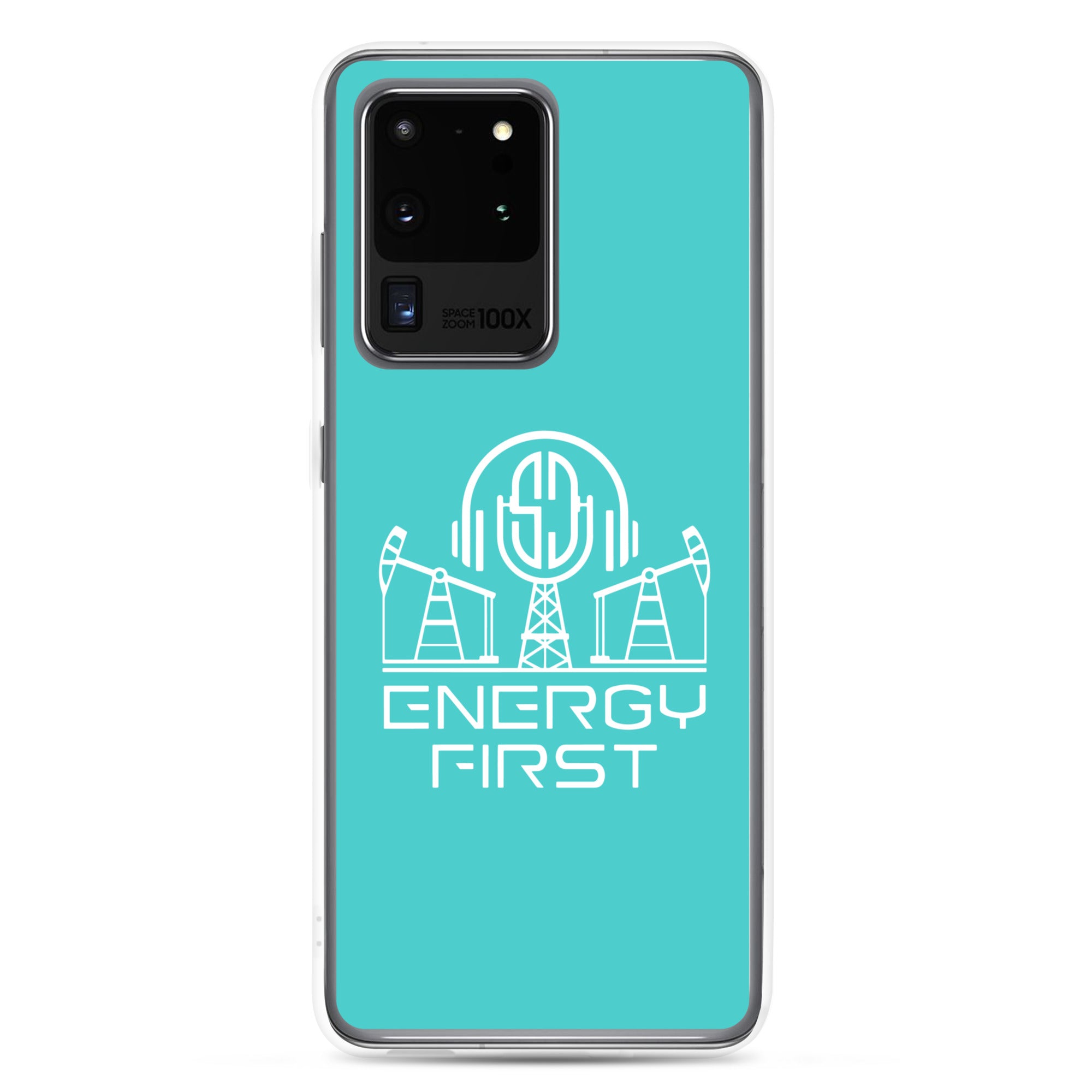 EF Case for Samsung®