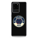 Estuche HCEE para Samsung®