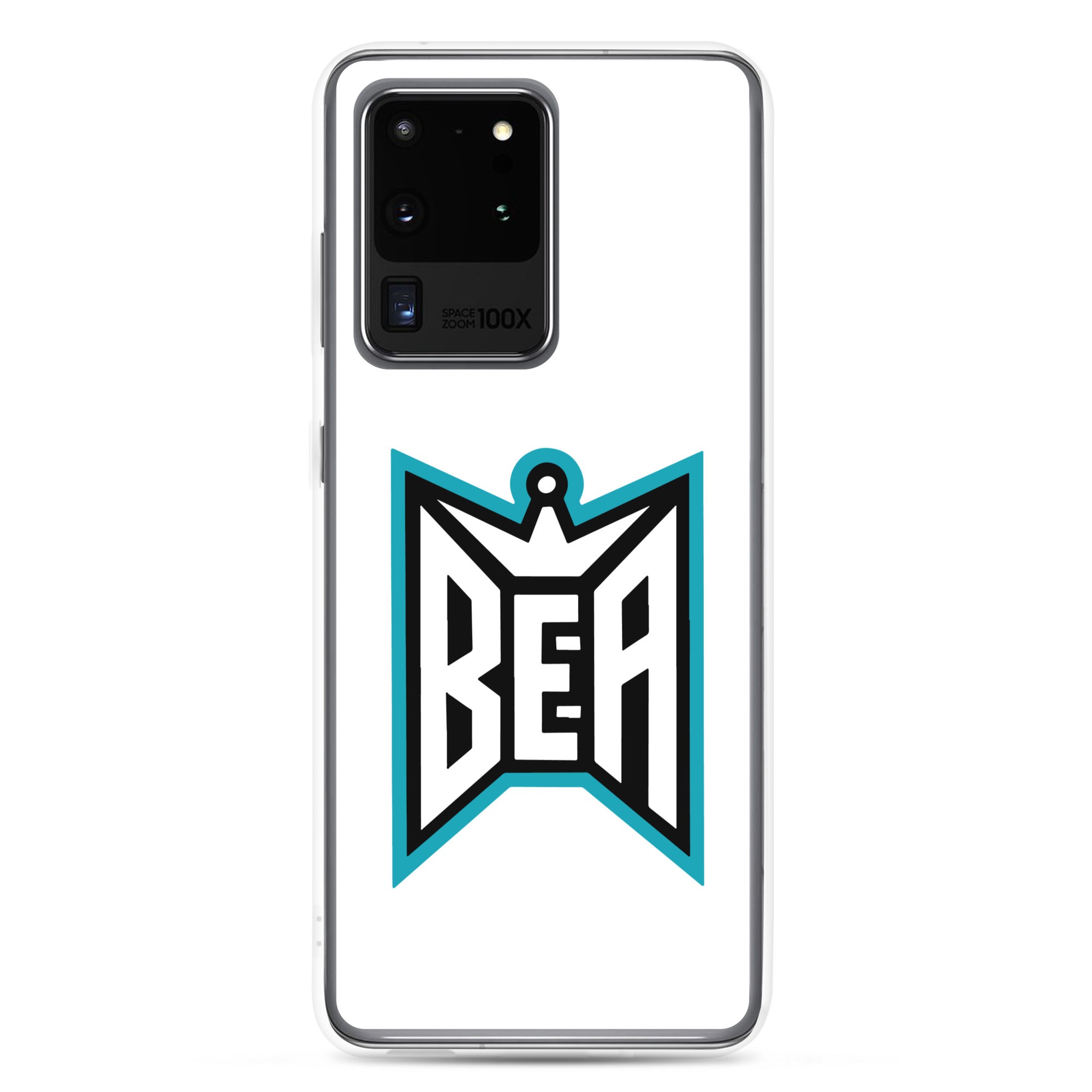 Funda BEA para Samsung®