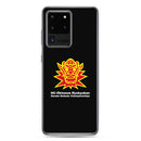 Funda GOKI para Samsung®