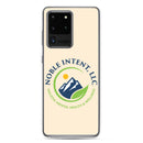 Estuche NI para Samsung®