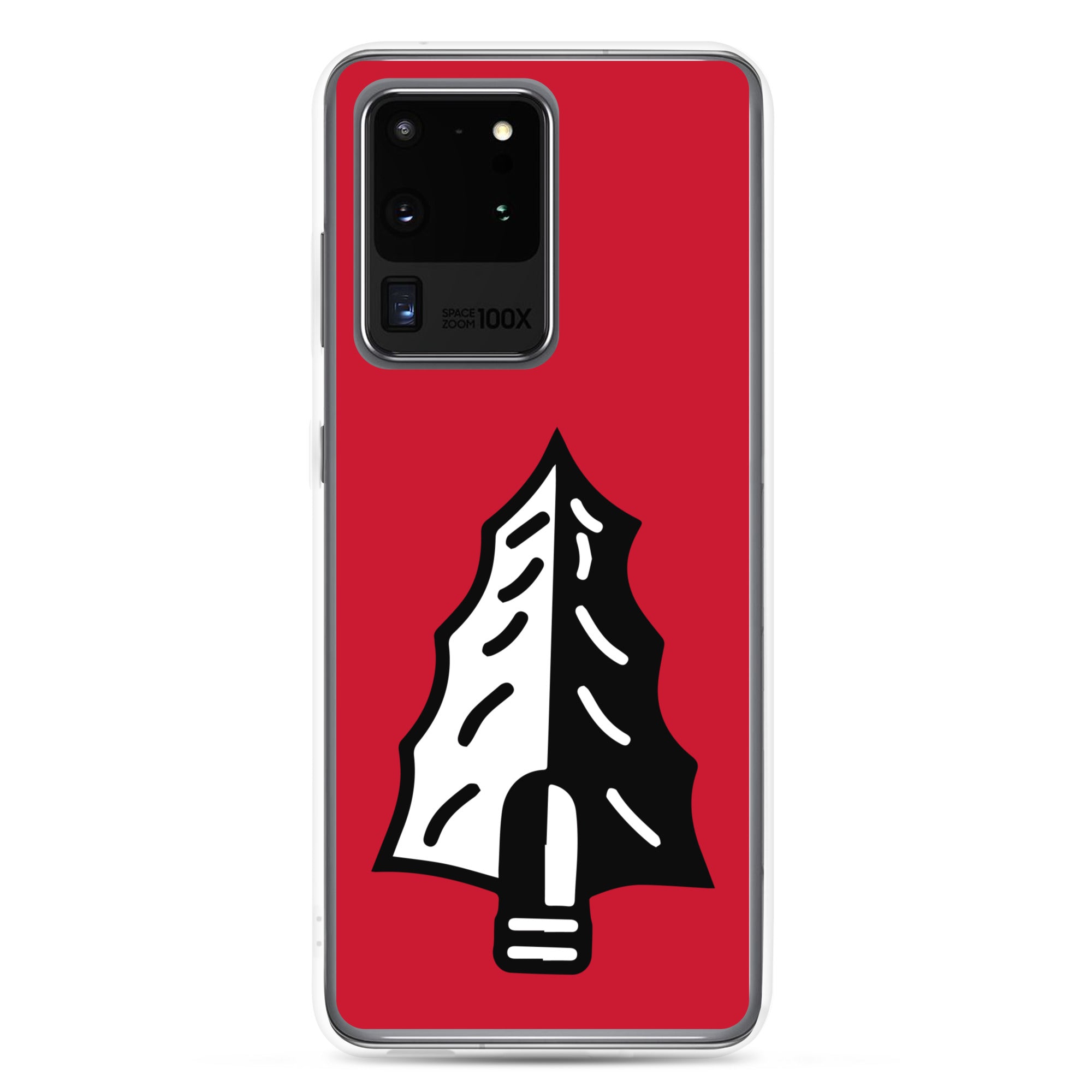 Funda BCW para Samsung®