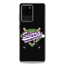 SYS Case for Samsung®