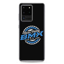 River Valley BMX Case for Samsung®