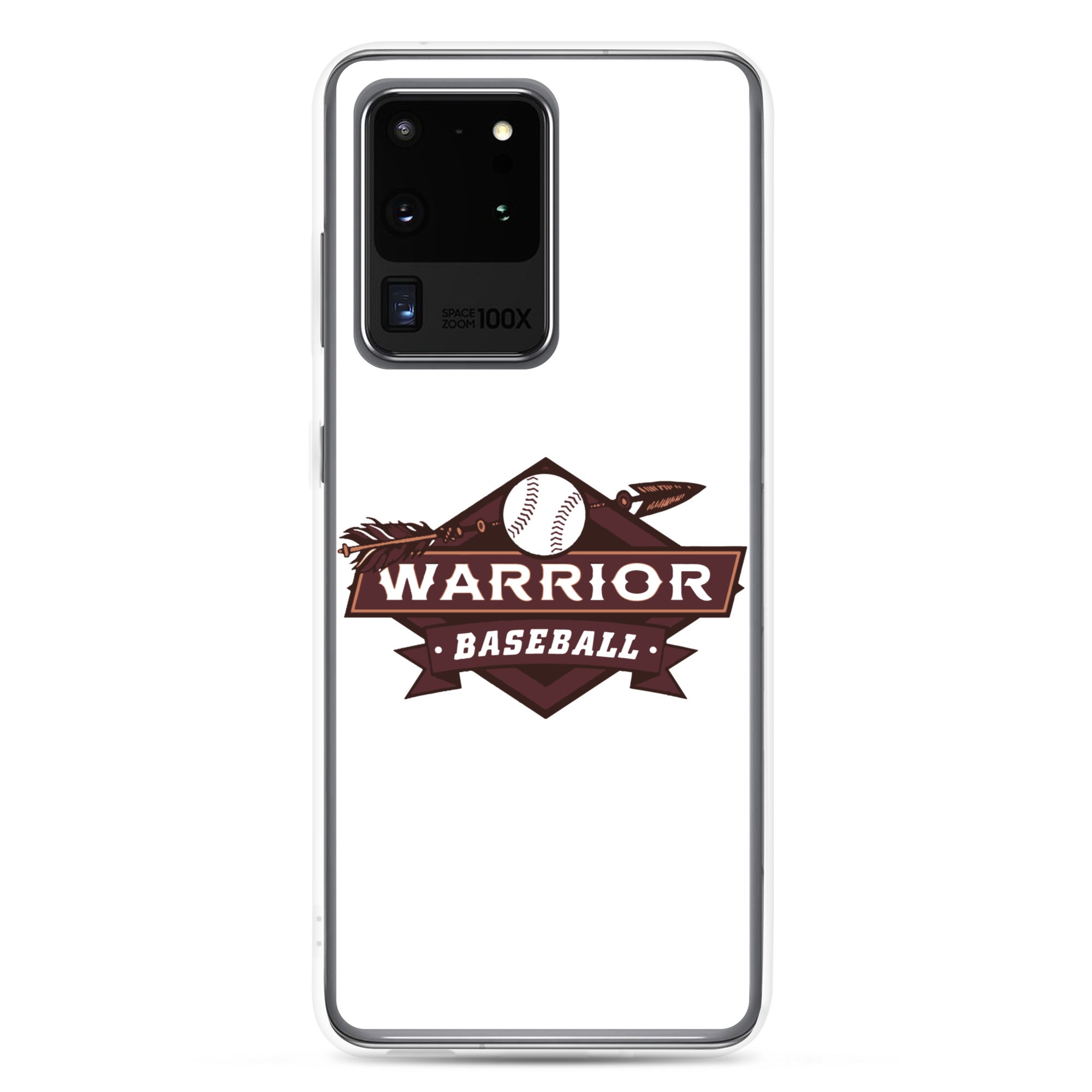 WYB Case for Samsung®