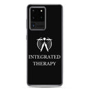 Estuche de TI para Samsung®