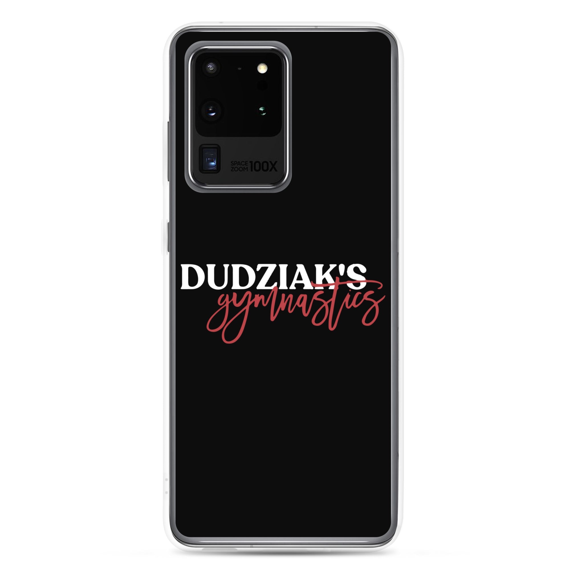 DPA for Samsung®