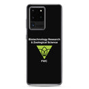 Estuche LOGO