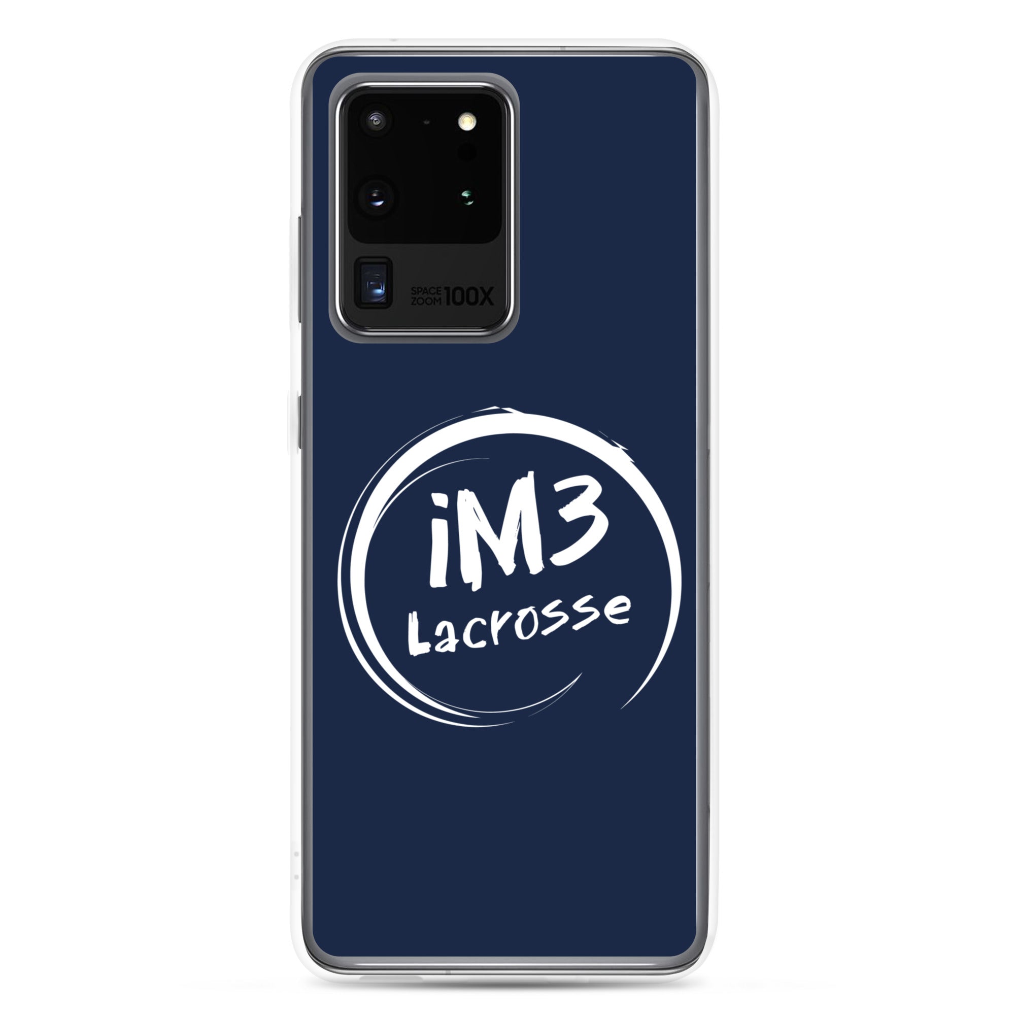 iM3 Case for Samsung®