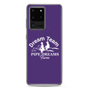 PDF Case for Samsung®