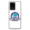 WTWR Case for Samsung®