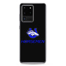 Funda BH para Samsung®