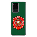 Estuche MFD para Samsung®