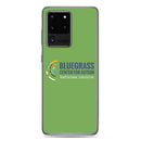 BCA Case for Samsung®