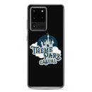 Estuche TPC para Samsung®