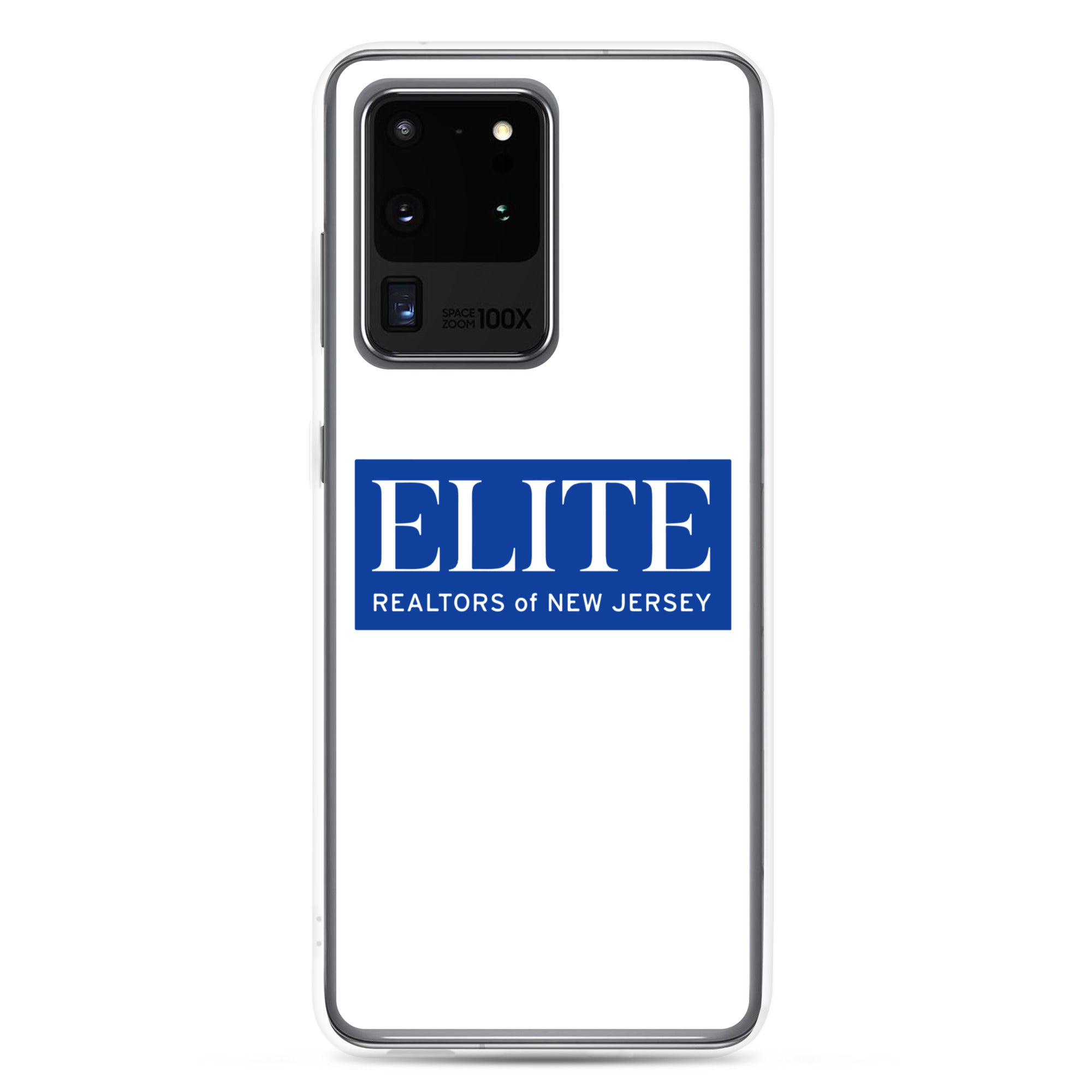 ERNJ Case for Samsung®