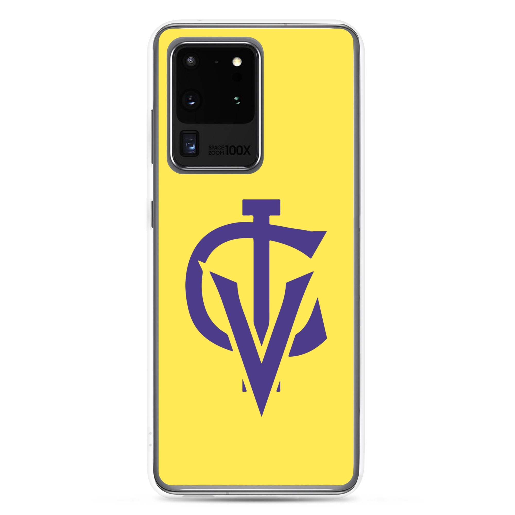 CLV Case for Samsung®