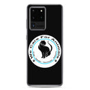WCA Case for Samsung®