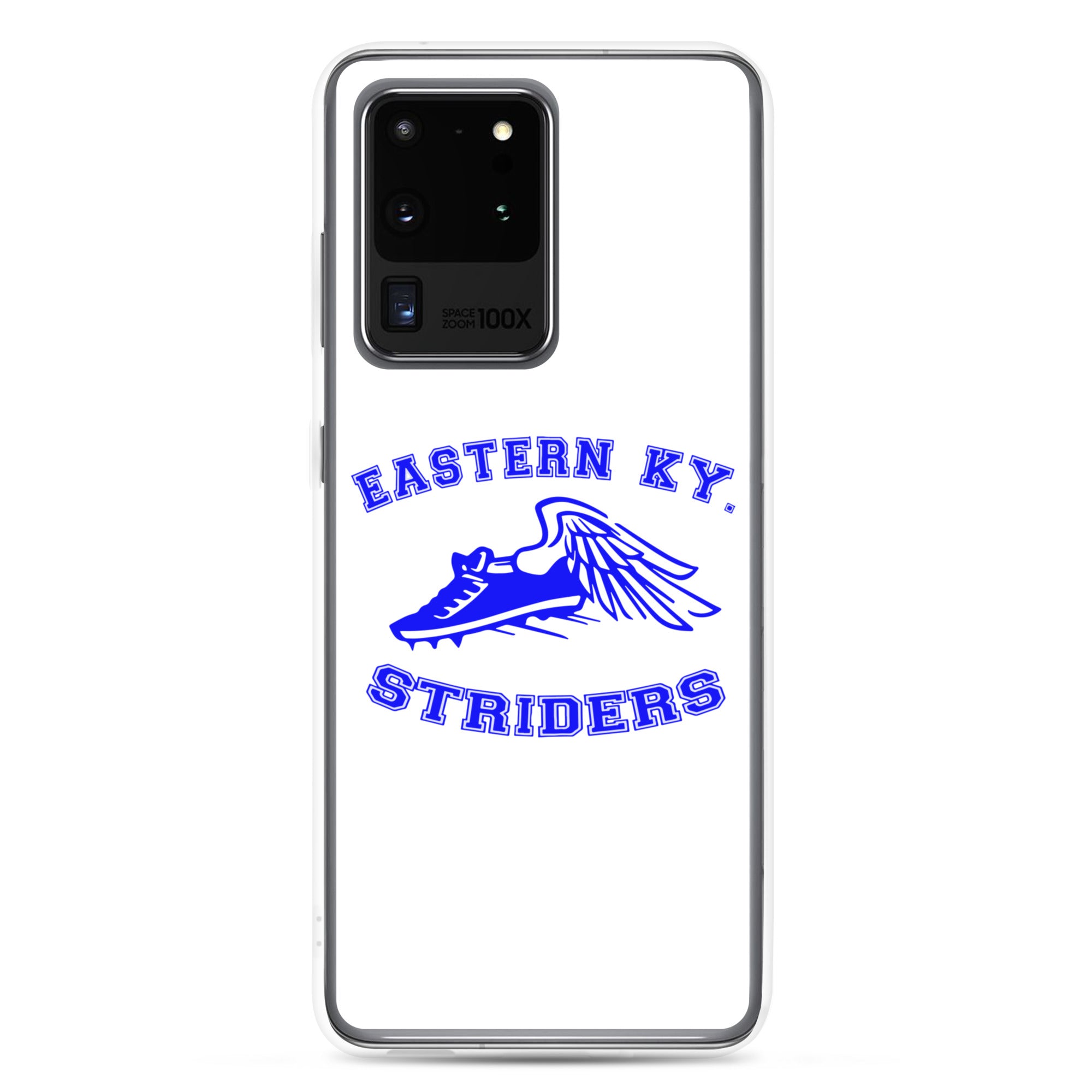 EKYS Case for Samsung®