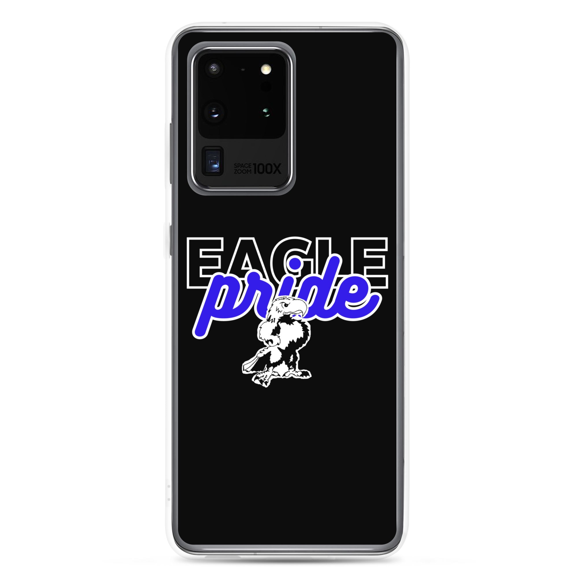 C2027 Case for Samsung®